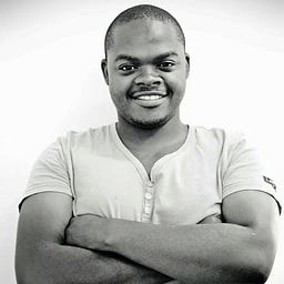 Chris Tobo