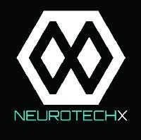 NeuroTechX Student Clubs