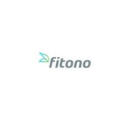 Fitono