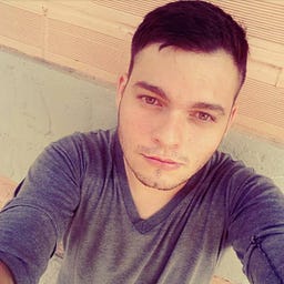 Renato Morais