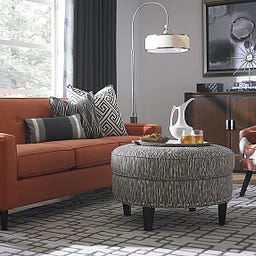Furniture Stores York PA