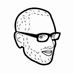 Matt Garland