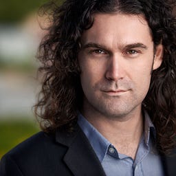 Joel Birch