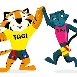 tagtiv8