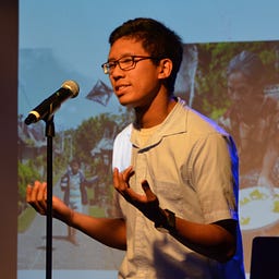Michael A Nguyen