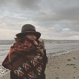 Emma Clarke