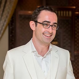 Jonathan Ashton