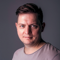 Kostiantyn Hladkov