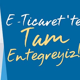 TamEntegre.com