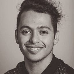 David Lameiras
