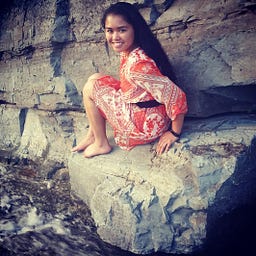 Shaira