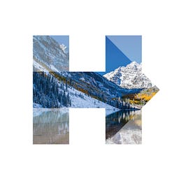 Hillary for Colorado