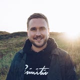 Nathan Riley