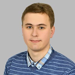 Serhij Korochanskyj