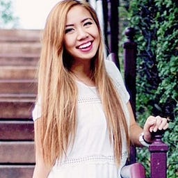 Vi Duong