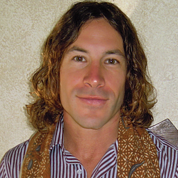 Brannon Gerling