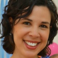 marcia martins