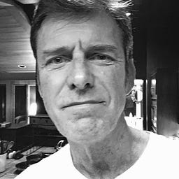 Doug Simmons