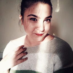 Sam