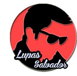 leandro.mendes