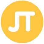 jonotowers