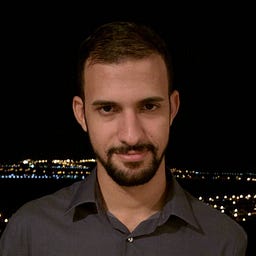 Gabriel Melo