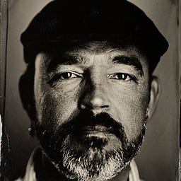 Jon D. Kessler