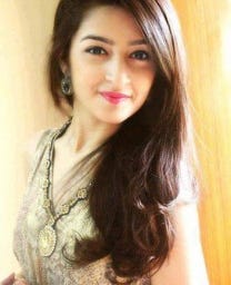 prabha chaudhary