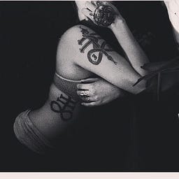 Nena