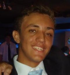 Pedro WZ