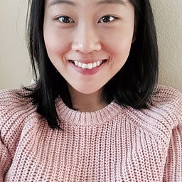Yan Li