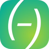 tymate