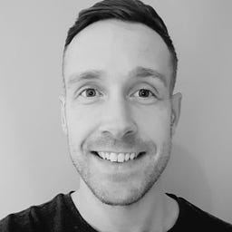 Stephen O'Connor
