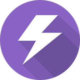 lyvebyte