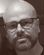 Niel Scobie