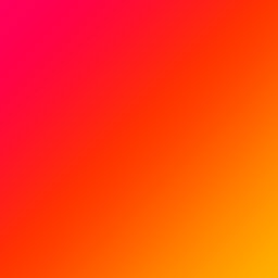 Onikor