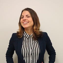 Darinka Burovska