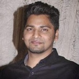 Vikas Gupta