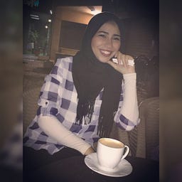 Hanan AbdElsallam