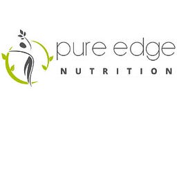 Best Weight Loss Products 2017