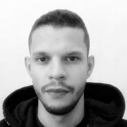 Gabriel Tomé
