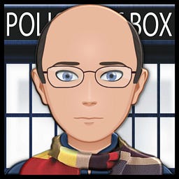 Kyle Jones