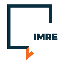 IMRE