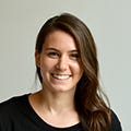 Cara Bradley