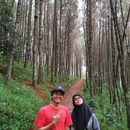 Maulida Rahma