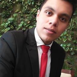 Rodrigo Parra