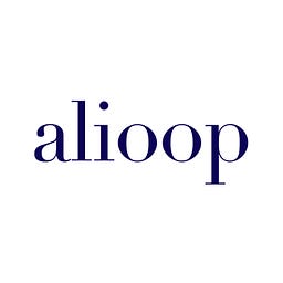 alioop