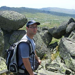 mihail.petrov