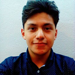 Alexis Nava