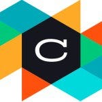 Collaborative Fund
